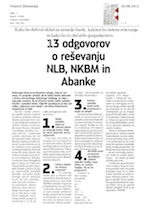 13 odgovorov_o_re_evanju_NLB_NKBM_in_Abanke