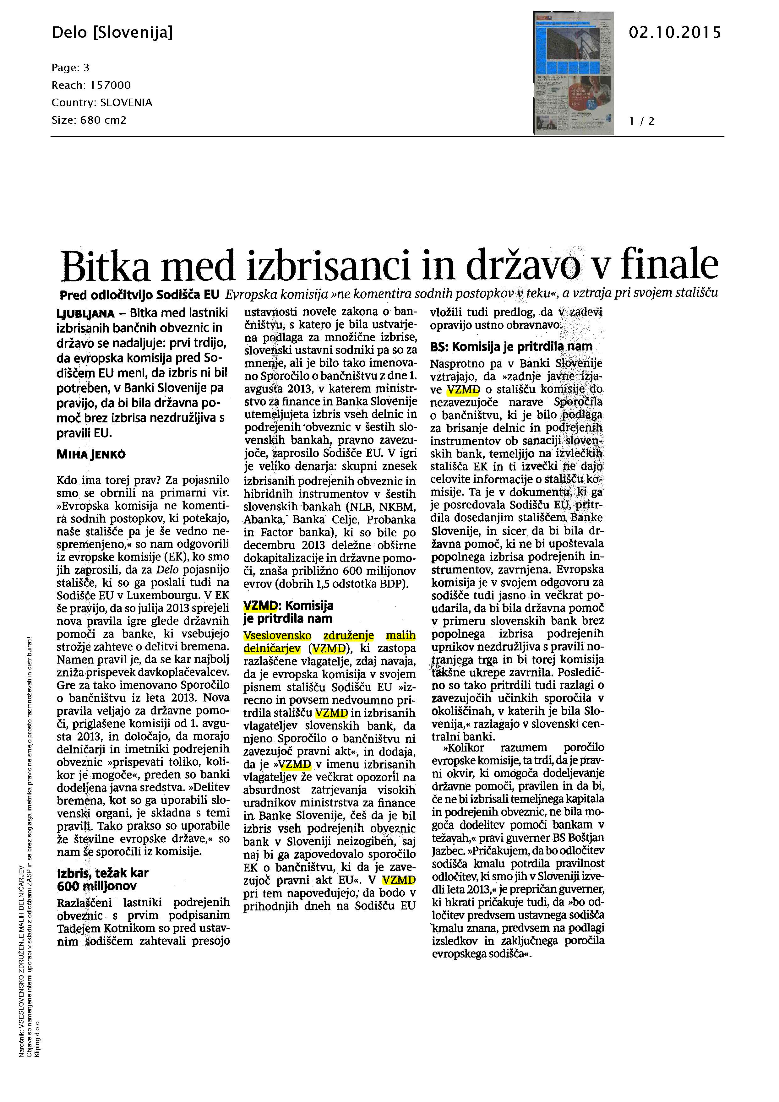 Bitka med_izbrisanci_in_državo_v_finale_Page_1