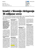 Izraelci v_Slovenijo_vbrizavajo_35_milijonov_evrov_Page_1