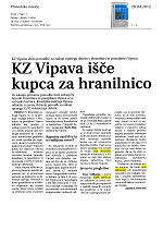 KZ Vipava_i_e_kupca_za_hranilnico_Page_1