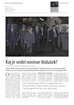 Kaj je_vedel_novinar_Vodu_ek_