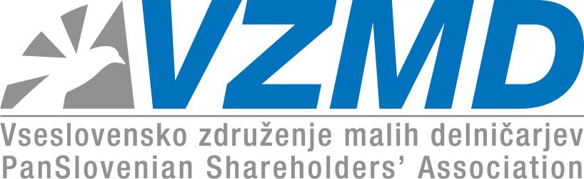 Logo_VZMD-1