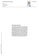 Mali delničarji_ovadili_DUTB