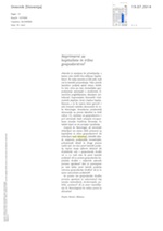 Neprimerni za_kapitaliste_in_tržno_gospodarstvo_