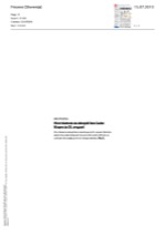 Novi datum_za_skupščino_Luke_Koper_je_21_avgust