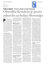 Obsodba Korde_a_je_pravo_zdravilo_zabolno_Slovenijo
