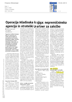 Operacija Mladinska_knjiga_nepremičninska_agencija_in_strateški_partner_za_založbo