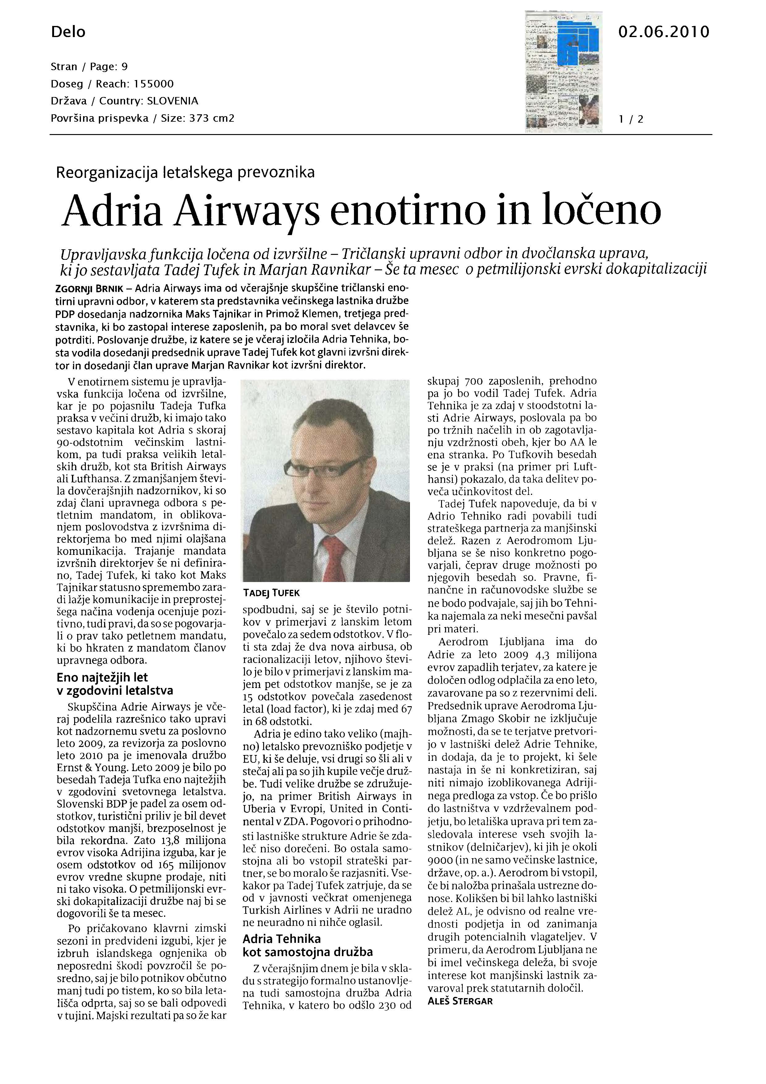 Adria_Airways_enotirno_in_loeno_Page_1