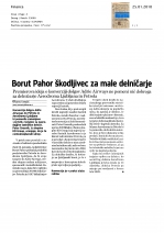 Borut_Pahor_kodljivec_za_male_delni_arje