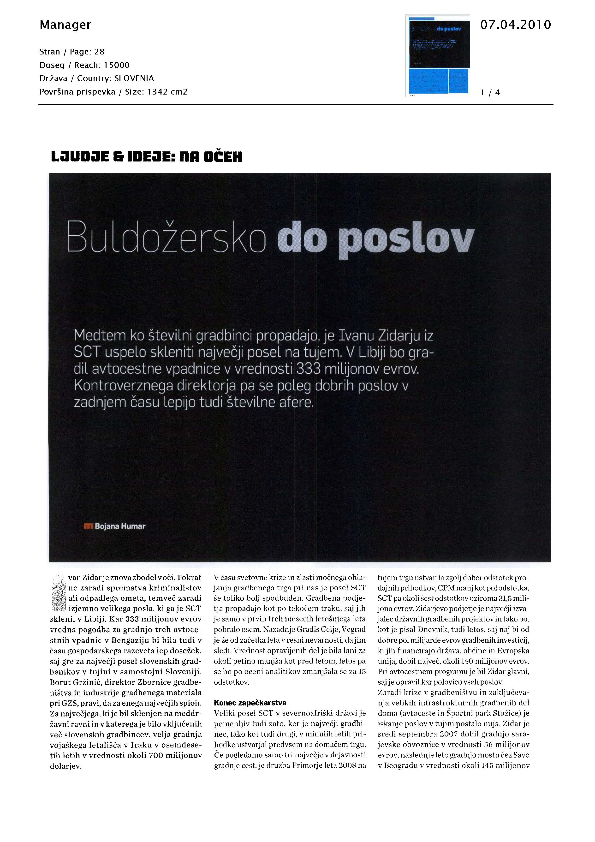 Buldoersko_do_poslov_Page_1