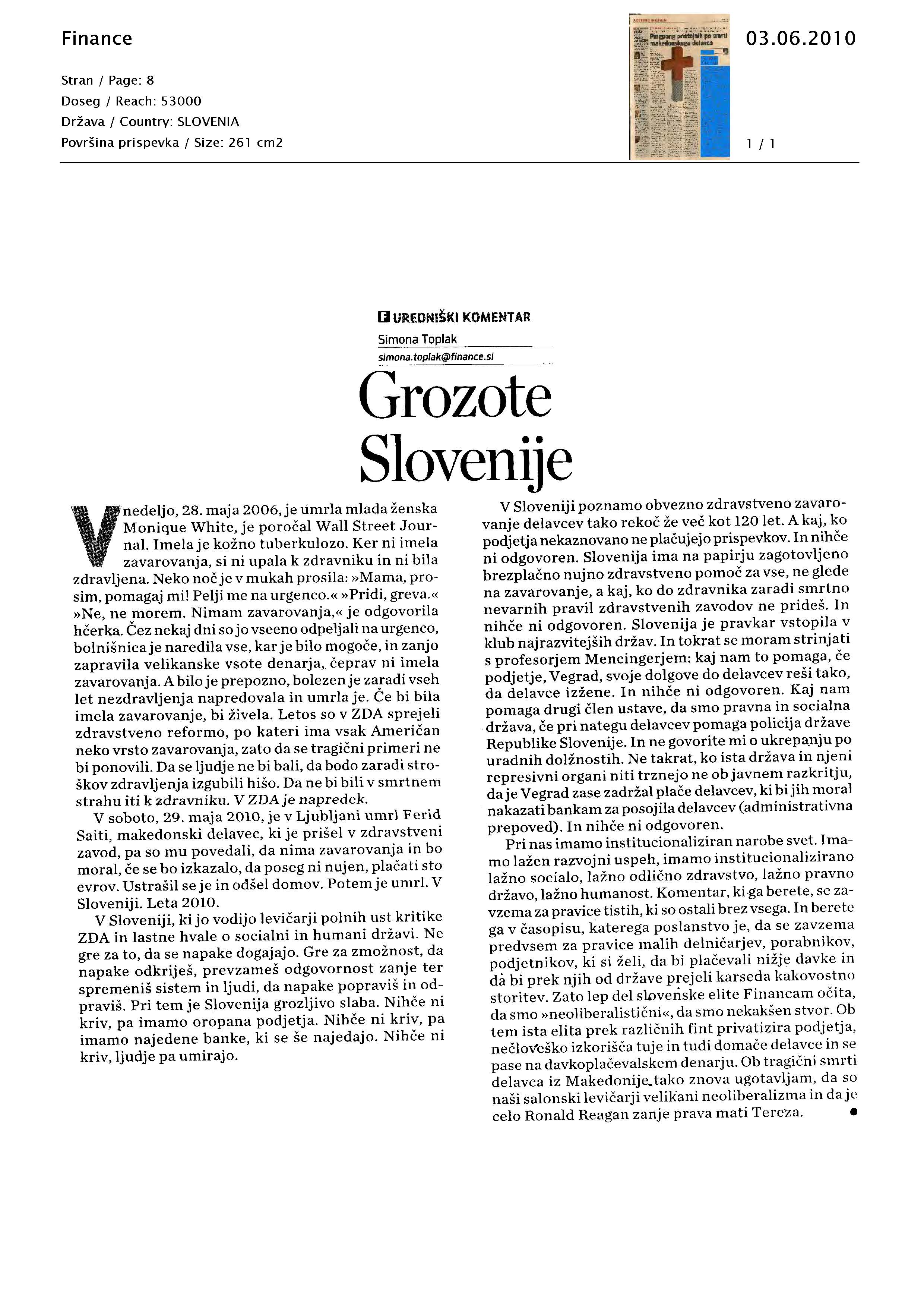 Grozote_Slovenije