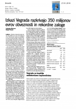 Izkazi_Vegrada_razkrivajo_350_milijonov_evrov_obveznosti_in_rekordne_zaloge_Page_1