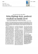 Krka_kljubuje_krizi_poslovni_rezultati_na_lanski_ravni_Page_1