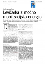 Levi_arka_z_mo_no_mobilizacijsko_energijo_Page_1