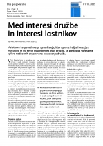 Med_interesi_dru_be_in_interesi_lastnikov_Page_1