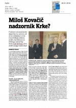 Milo_Kova_i_nadzornik_Krke_