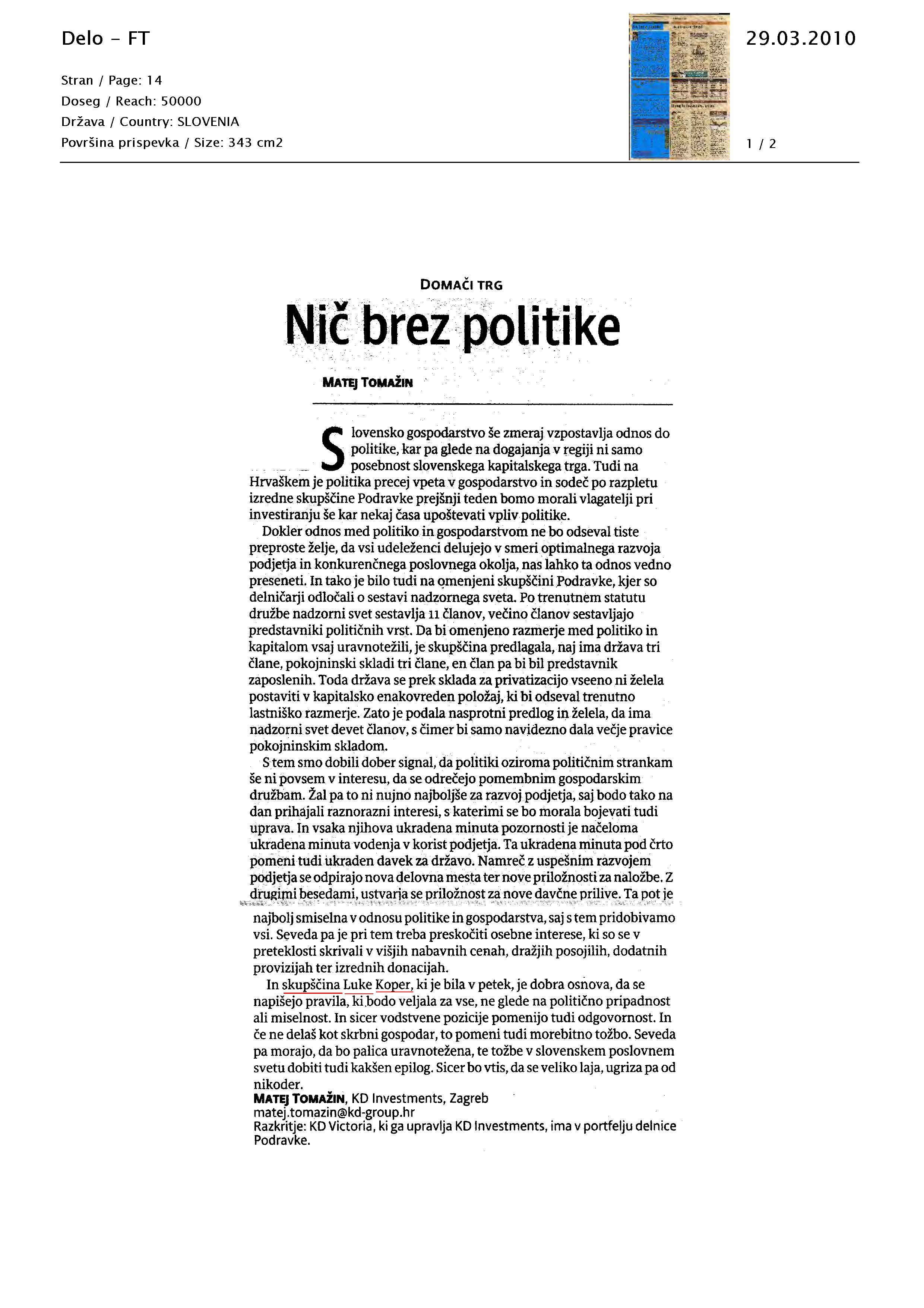 Ni_brez_politike_Page_1