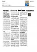 Novosti_zakona_o_dav_nem_postopku_Page_1