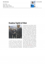 Ovadena_Toplek_in_Pahor