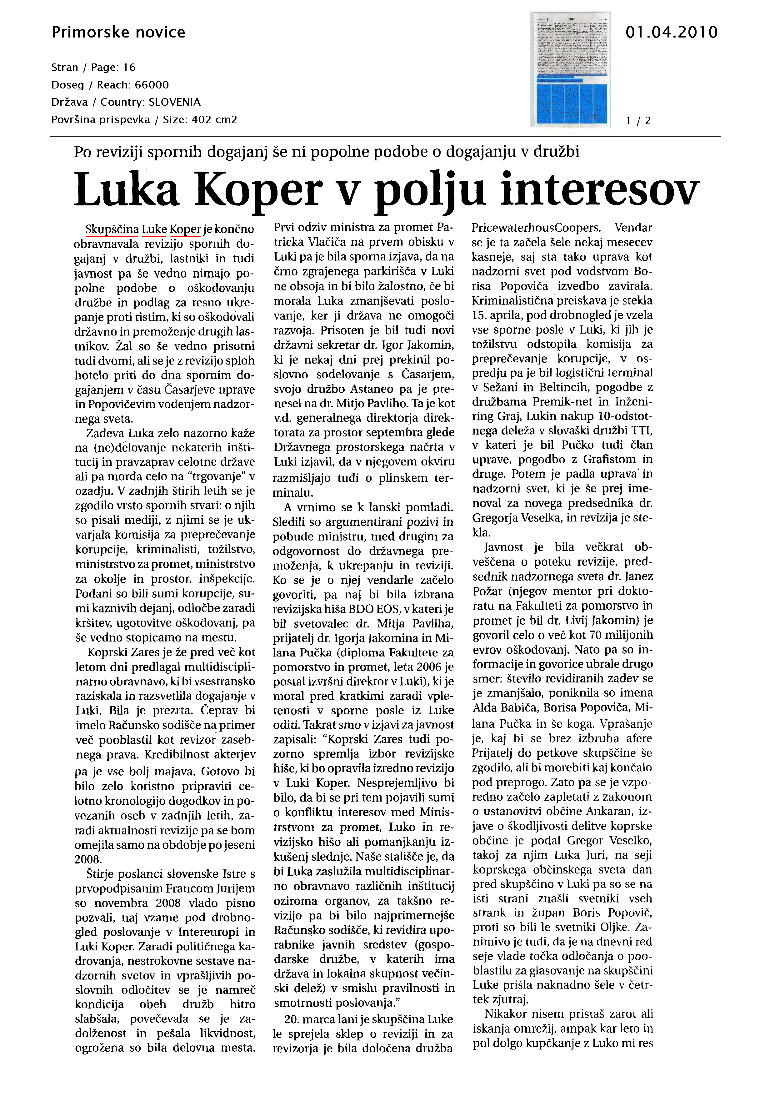 Luka_Koper_v_polju_interesov1_Page_1