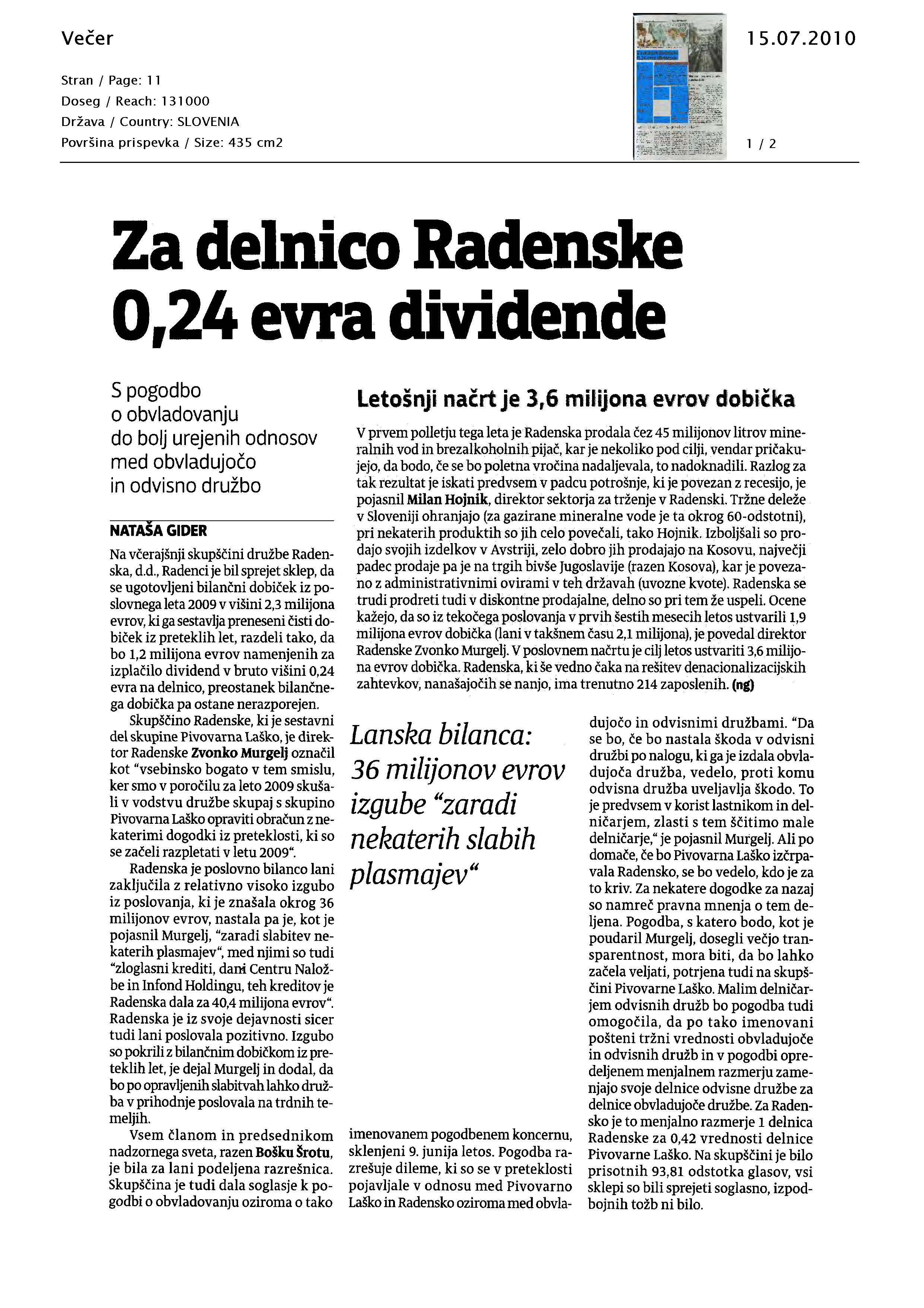 Za_delnico_Radenske_024_evra_dividende_Page_1