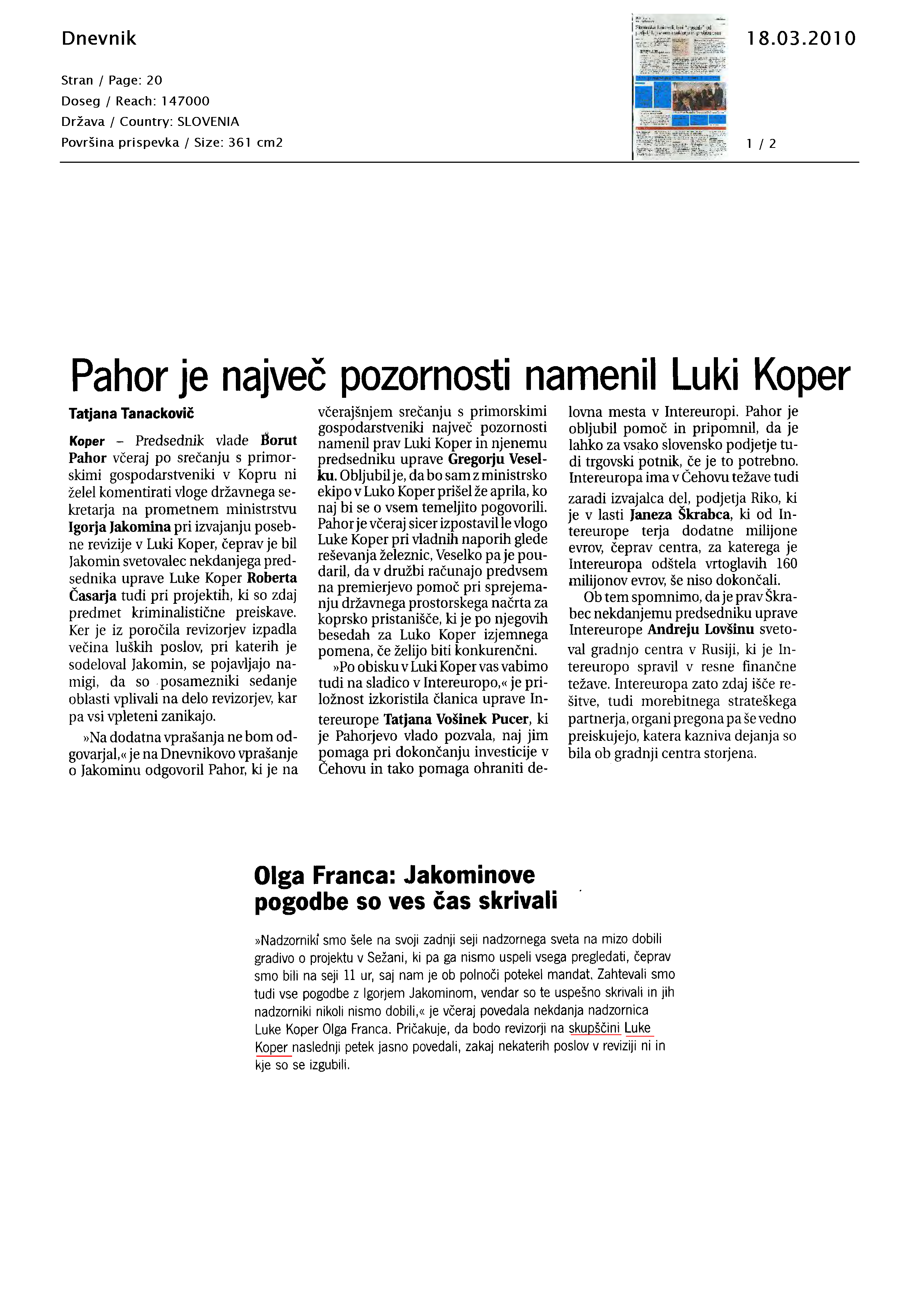 Pahor_je_najve_pozornosti_namenil_Luki_Koper_Page_1