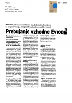 Prebujanje_vzhodne_Evrope_Page_1