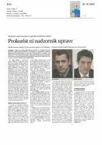 Prokurist_ni_nadzornik_uprave