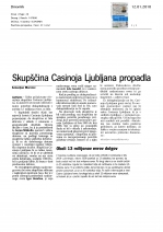 Skup_ina_Casinoja_Ljubljana_propadla