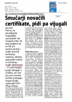 Smu_arji_nova_ili_certifikate_pidi_pa_vijugali_Page_1