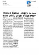 Zavo_eni_Casino_Ljubljana_za_novi_informacijski_sistem_milijon_evrov_Page_1