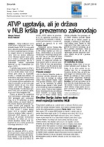 ATVP_ugotavlja_ali_je_dr_ava_v_NLB_kr_ila_prevzemno_zakonodajo_Page_1