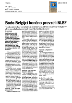 Bodo_Belgijci_kon_no_prevzeli_NLB__Page_1