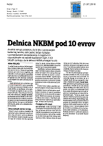 Delnica_NKBM_pod_10_evrov_Page_1