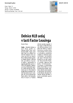 Delnice_NLB_sedaj_v_lasti_Factor_Leasinga