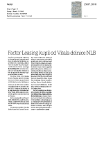 Factor_Leasing_kupil_od_Vitala_delnice_NLB