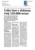 Luka_ima_v_dobrem_vsaj_120_000_evrov_Page_1