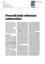 Preverili_bodo_reference_nadzornikov_Page_1