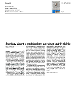 Stanislav_Valant_s_pooblastilom_za_nakup_lastnih_delnic