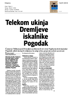 Telekom_ukinja_Dremljeve_iskalnike_Pogodak_Page_1