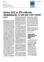 Vodstvo_NLB_za_400_milijonsko_dokapitalizacijo_ki_neti_spor_med_ministri_Page_1