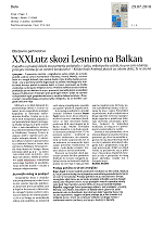 XXXLutz_skozi_Lesnino_na_Balkan_Page_1