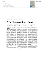 ATVP_kaznoval_est_bank