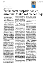 Banke_so_za_propade_podjetij_krive_vsaj_toliko_kot_mened_erji_Page_1