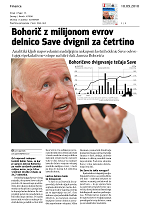 Bohori_z_milijonom_evrov_delnico_Save_dvignil_za_etrtino_Page_1