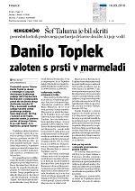 Danilo_Toplek_zaloten_s_prsti_v_marmeladi_Page_1