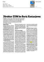 Direktor_ZUM_bo_Boris_Kostanjevec_Page_1