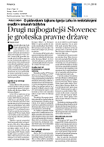 Drugi_najbogatej_i_Slovenec_je_groteska_pravne_dr_ave_Page_1