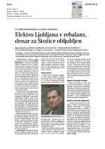 Elektro_Ljubljana_v_rebalans_denar_za_Sto_ice_obljubljen