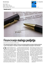 Financeiranje_malih_podjetnikov_Page_1